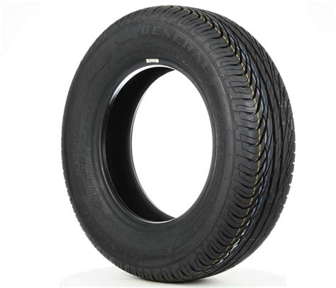 R Altimax Rt General Tire Library