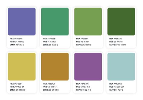 Very Peri Un Nuevo Color Pantone Para 2022 Freepik Blog