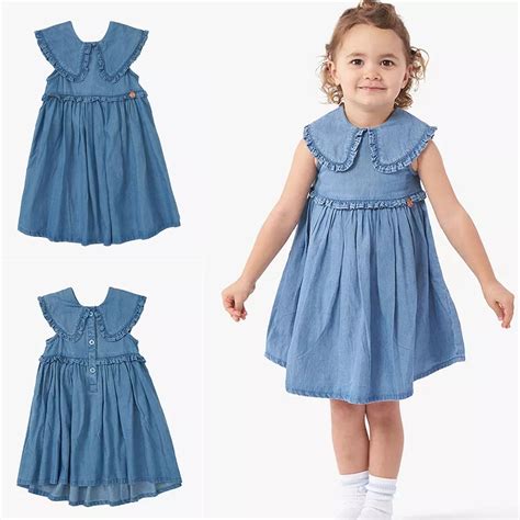 Manufacturer China Apparel Good Quality Children Girls Kids Summer