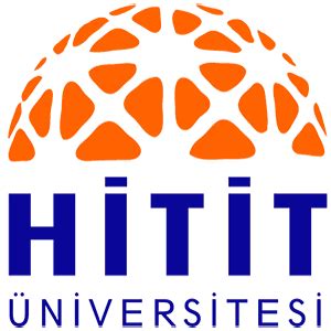 Hitit Niversitesi Mevzuat Bilgi Sistemi