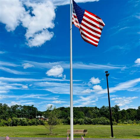 Randolph's Special Events | Randolph NJ