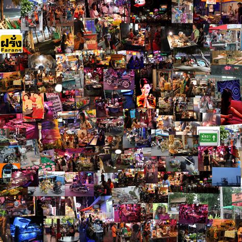 Residents are reacting to the Smithdown Road development projects 15