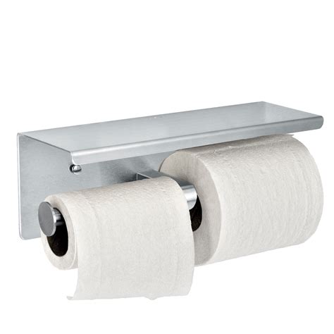 Where To Put Toilet Paper Holder In Trailer Storables