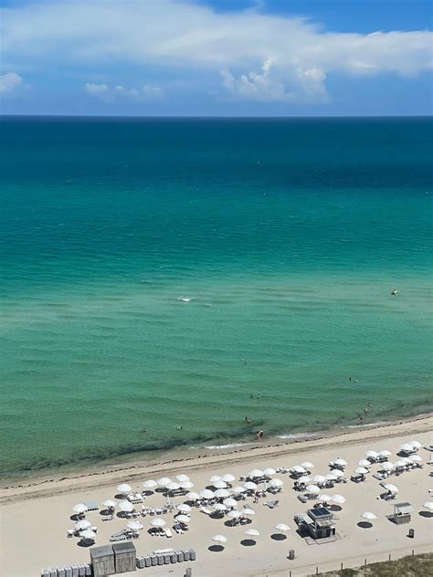 Book 1 Hotel South Beach in Miami | Hotels.com