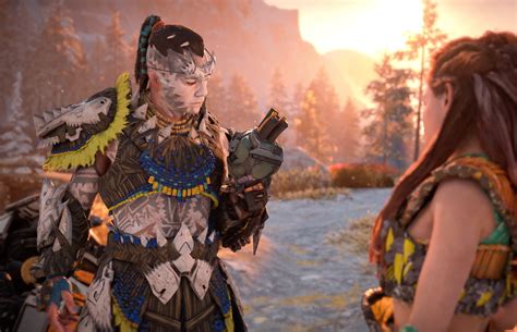 lost horizon wiki fandom