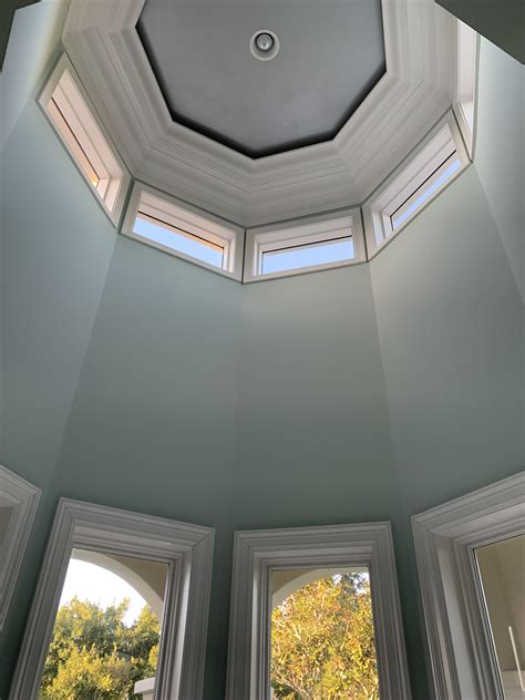 Portfolio - Eddy Remodeling in Boca Raton, FL