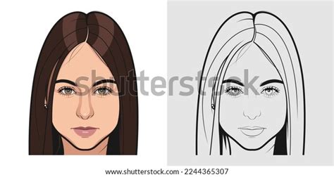 Riley Posed Over 2 Royalty Free Licensable Stock Vectors And Vector Art