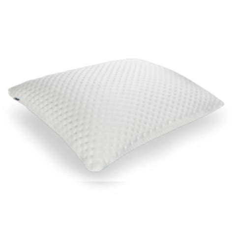 Tempur Classic Pillow Tempur®