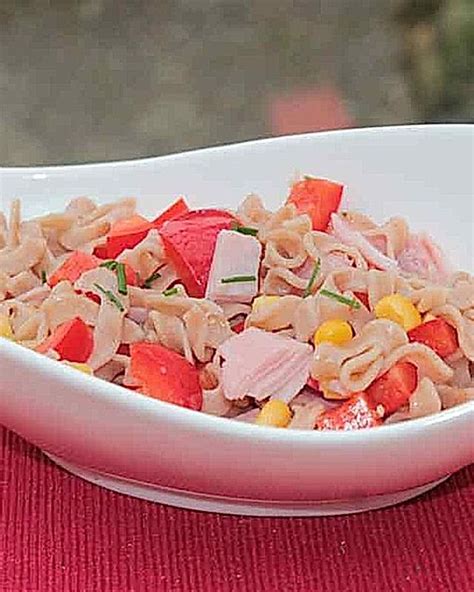 Sp Tzlesalat Rezepte Chefkoch