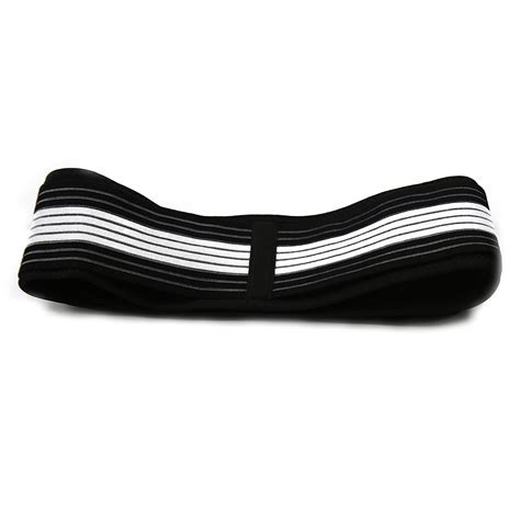 Breathable Lower Back Support Belt For Women And Men Anti Slip