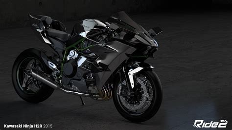 Ninja H2 Wallpapers Top Free Ninja H2 Backgrounds Wallpaperaccess