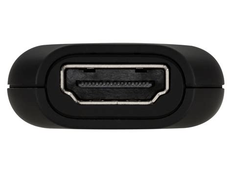 Adaptador Video Elgato Cam Link Worten Pt