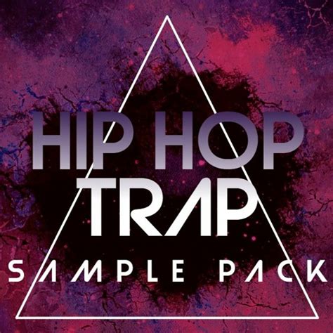 Stream TRAP/RAP SAMPLE PACK | TRAP LOOP KIT - MELODY LOOPS - DRUM KIT ...