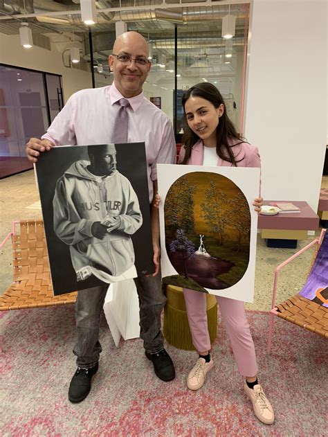 A new museum dedicated to annie bunn opens next spring 3