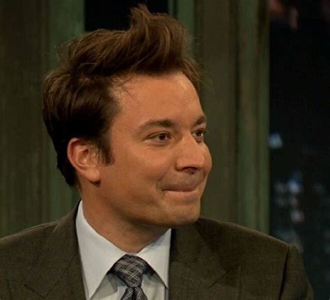 Dat Hair Tho Jimmy Fallon James Fallon Fallon