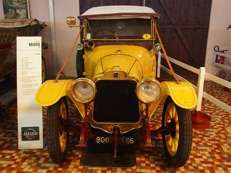 images technology  transportation museum historic yellow