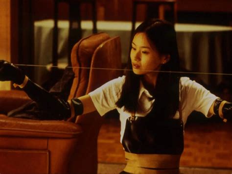 Takashi Miikes Audition Ab 10 Februar 2023 In 2K Remastered Im Blu