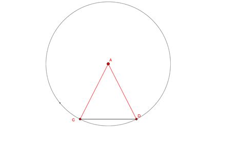 Material De Apoyo Para El Curso De Trigonometría Teorema Del