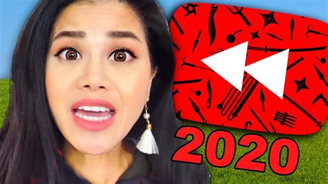 SPY NINJAS REVEAL SECRETS to PZ9 Competing in Trivia Challenges YouTube Rewind Game Remembering 2019