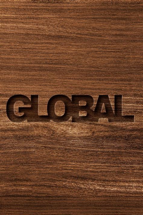 engraving texture images   png stickers wallpapers