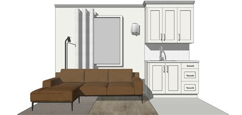 simple white design palette articulated design studio vancouver