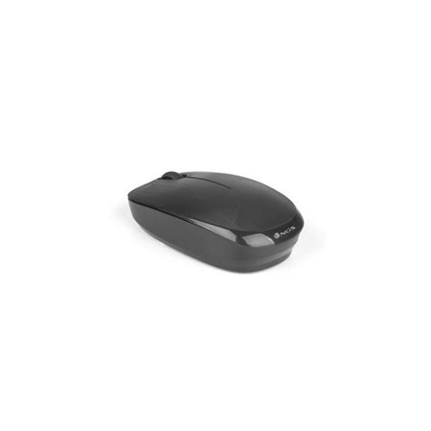 Souris Wireless Sans Fil Ngs Optical Ghz Rf Usb Nano Dpi