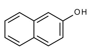 Suvchem Manufacturer and Exporter of β NAPHTHOL LR 2 NAPHTHOL LR