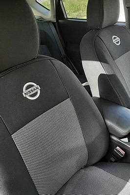 Чехлы nissan versa note | Сравнить цены и купить на Prom.ua