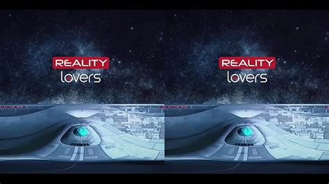 Spaceship Videos XVIDEOS