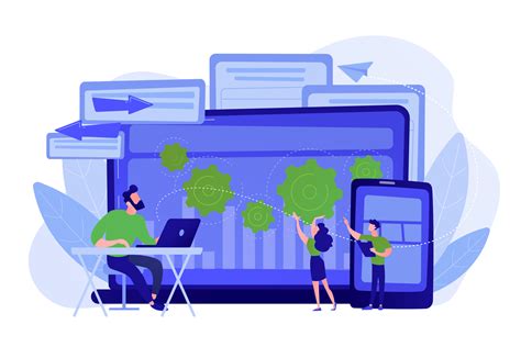 issue tracking innoslate