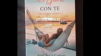 365 GIORNI CON TE PARTE 22 XVIDEOS