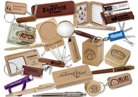 Not Found Corporate Gifts Laser Engraved Gifts Business Gifts