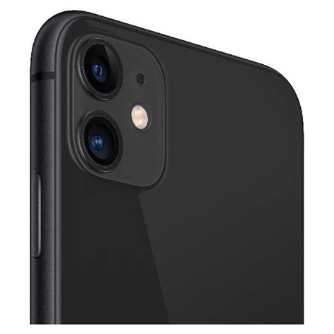 Apple iPhone 11 64GB Price in Kuwait | Buy Online - Xcite Kuwait