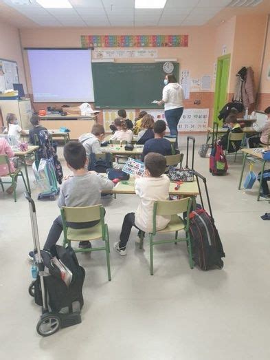 Educación en colaboración con Festejos pone en marcha Talleres en el