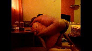 Riche Anal Au Grassouillet XVIDEOS