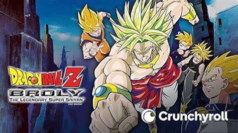 Prime Video Dragon Ball Super Season