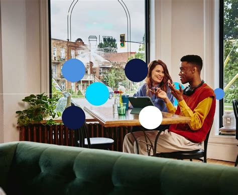 Singapore Salary Calculator | Randstad Singapore