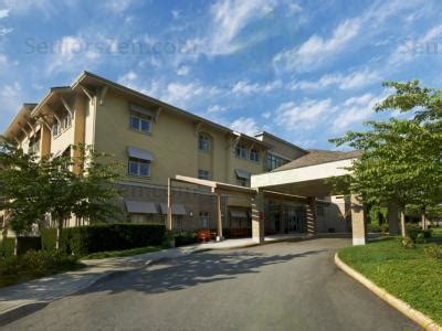 Elim Village, Retirement home, Surrey, BC, Senior Living Housing Care