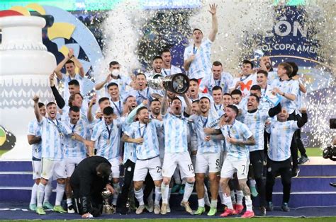 Copa América 2024 Fixtures Groups Dates And How To Watch