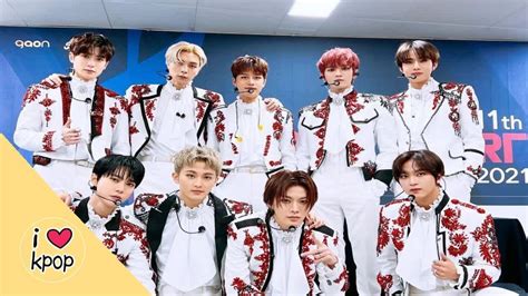 Nct 127 To Bring “neo City The Link” World Tour Back To Korea Be The