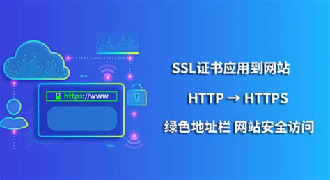 Ssl证书怎么应用到网站？详解启用ssl流程 Ssl证书申请指南网