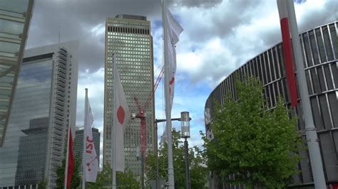 nvidia  linkedin  collaboration   hpe hpc  delivering