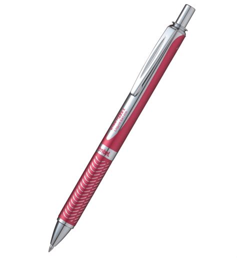 Pentel 0 7 Energel Niska Cena Na Allegro Pl