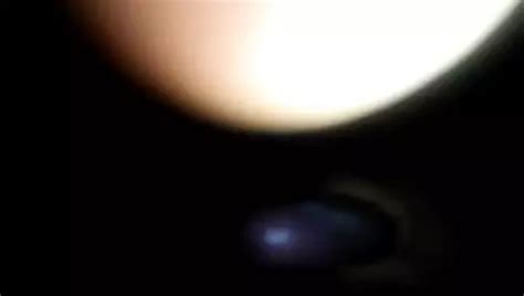 Free Asian Gay Fuck Porn Videos XHamster