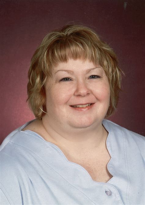 Kelly Lea Miller - 2022 - Robert Massie Funeral Home