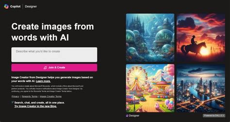 Best Free Artificial Intelligence Art Generators