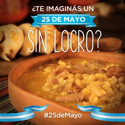 Candombe Del 25 De Mayo Acordes