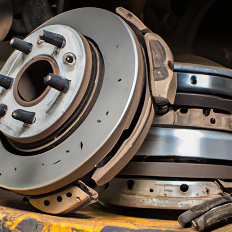 how much does it cost to fix my brakes