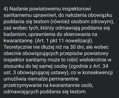 Łukasz Warzecha on Twitter Na kwestie 30 dniowej represyjnej