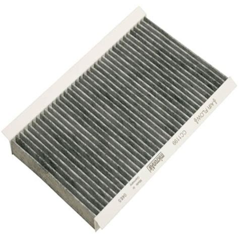 Corteco Cabin Air Filter For Range Rover Lr Land Lr